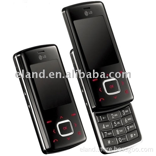 mobile phone (KG800)